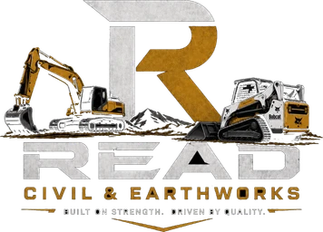 Read Civil & Earthworks